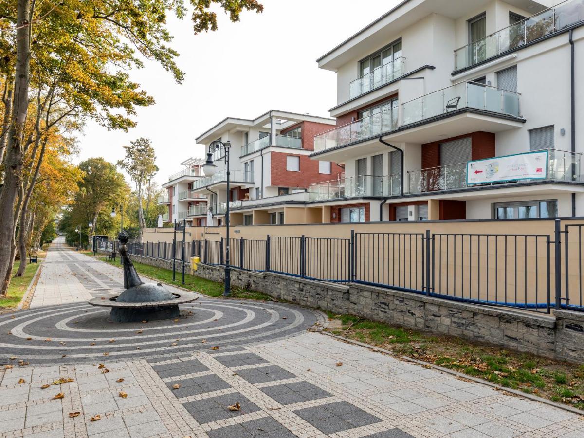 Apartament Porto Santa Rewales Ngoại thất bức ảnh
