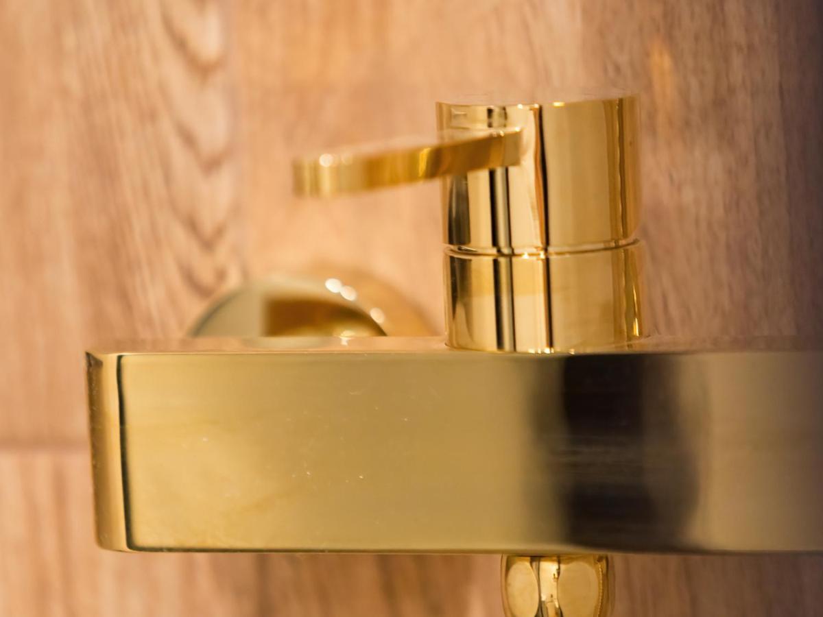 Apartament Porto Santa Rewales Ngoại thất bức ảnh